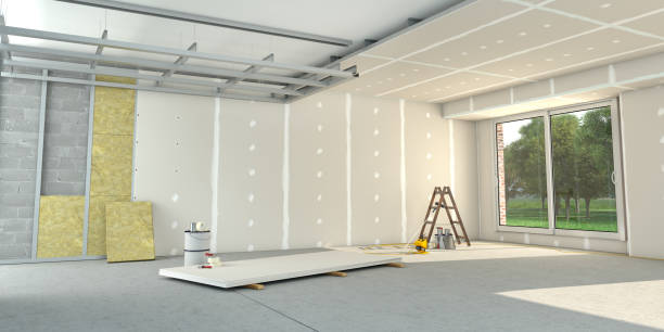 Trusted Red Lodge, MT Insulation Contractor Experts
