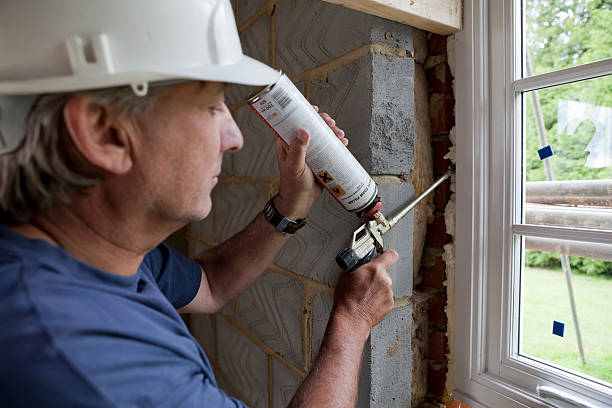 Best Commercial Insulation in Red Lodge, MT